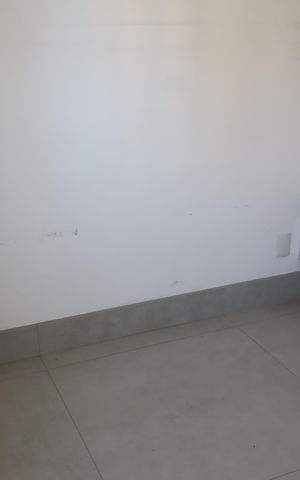 Apartamento à venda com 77m², 2 quartos e 1 vagaQuarto 2