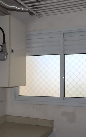 Apartamento à venda com 77m², 2 quartos e 1 vagaÁrea de Serviço