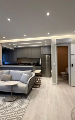 Apartamento à venda com 95m², 2 quartos e 2 vagas Apartamento à venda com 95m², 2 quartos e 2 vagasSala