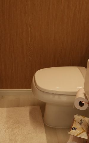 Apartamento à venda com 95m², 2 quartos e 2 vagas Apartamento à venda com 95m², 2 quartos e 2 vagasLavabo