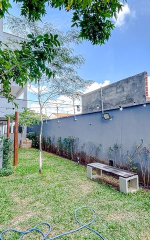 Apartamento para alugar com 38m², 1 quarto e 1 vagaÁrea comum