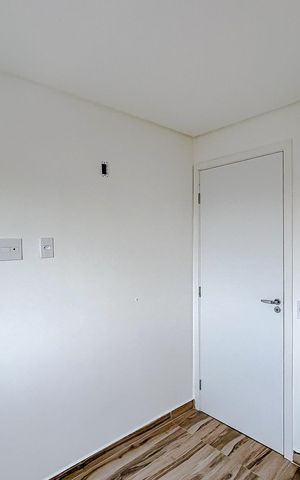 Apartamento para alugar com 38m², 1 quarto e 1 vagaQuarto 1