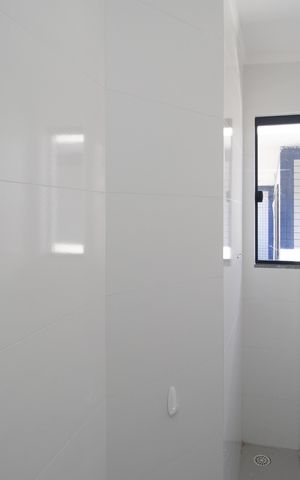 Apartamento para alugar com 48m², 2 quartos e sem vaga Apartamento para alugar com 48m², 2 quartos e sem vagaÁrea de Serviço