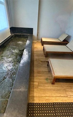 Apartamento à venda com 61m², 2 quartos e 1 vaga