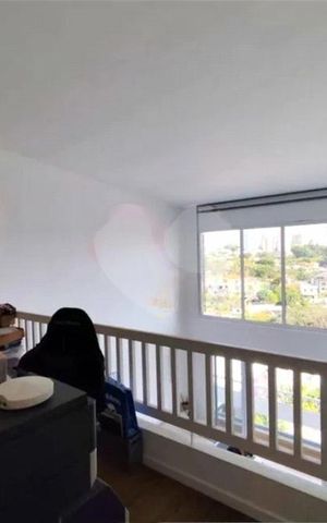 Casa à venda com 344m², 3 quartos e 6 vagas