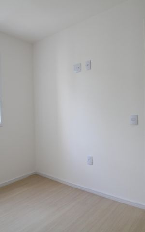 Apartamento para alugar com 36m², 2 quartos e sem vagaQuarto