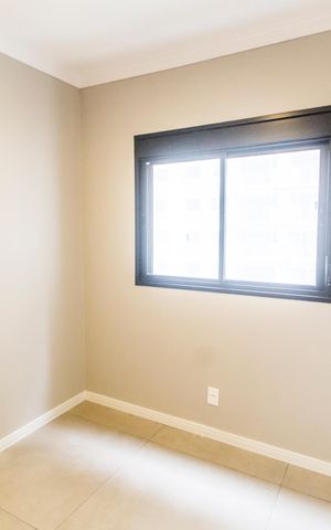 Apartamento para alugar com 59m², 2 quartos e 1 vagaQuarto 2