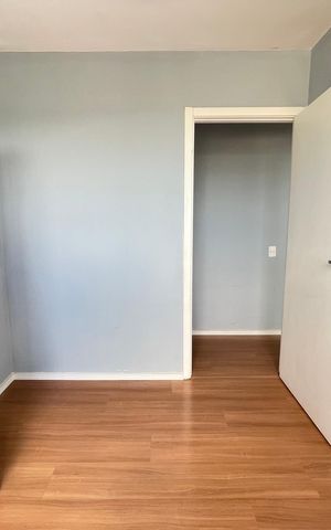 Apartamento para alugar com 42m², 2 quartos e sem vaga Apartamento para alugar com 42m², 2 quartos e sem vagaQuarto 1