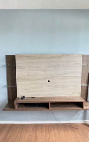 Apartamento para alugar com 42m², 2 quartos e sem vaga Apartamento para alugar com 42m², 2 quartos e sem vagaSala
