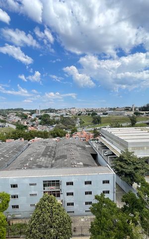 Apartamento para alugar com 42m², 2 quartos e sem vaga Apartamento para alugar com 42m², 2 quartos e sem vagaQuarto 2