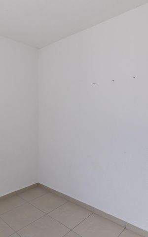 Apartamento para alugar com 63m², 2 quartos e 1 vaga Apartamento para alugar com 63m², 2 quartos e 1 vagaQuarto 1