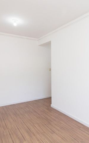 Apartamento para alugar com 40m², 1 quarto e sem vaga Apartamento para alugar com 40m², 1 quarto e sem vagaSala