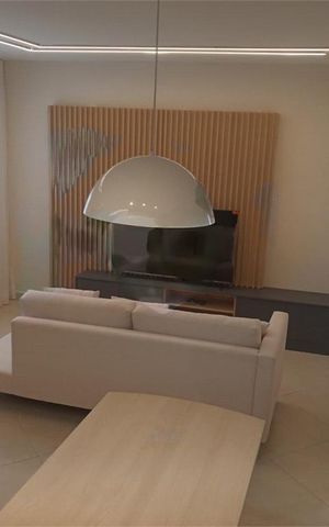 Apartamento à venda com 54m², 1 quarto e sem vaga
