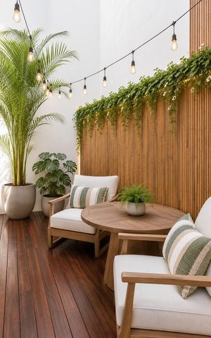 Apartamento à venda com 80m², 3 quartos e sem vaga Apartamento à venda com 80m², 3 quartos e sem vagaCozinha