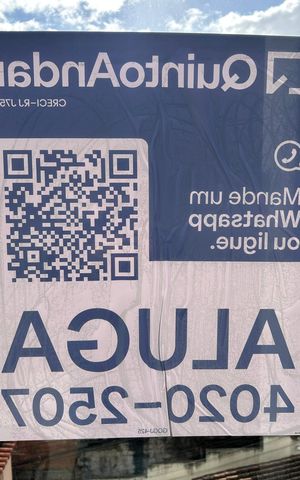 Apartamento para alugar com 56m², 2 quartos e 1 vaga