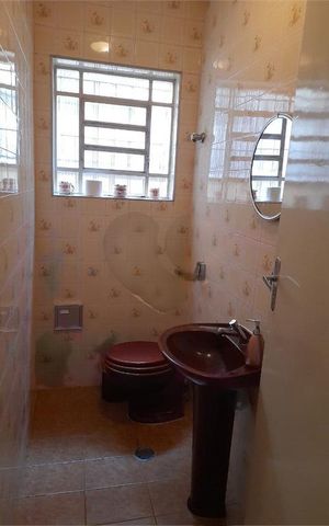Casa à venda com 160m², 3 quartos e 2 vagas