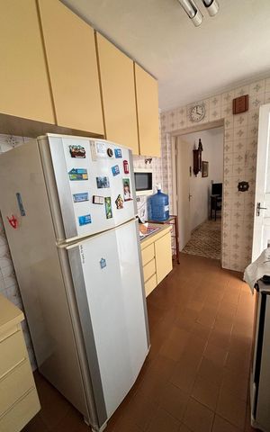 Casa para alugar com 176m², 3 quartos e 2 vagas Casa para alugar com 176m², 3 quartos e 2 vagasCozinha