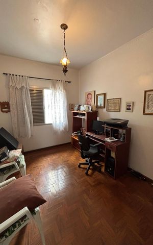 Casa para alugar com 176m², 3 quartos e 2 vagas Casa para alugar com 176m², 3 quartos e 2 vagasQuarto 3