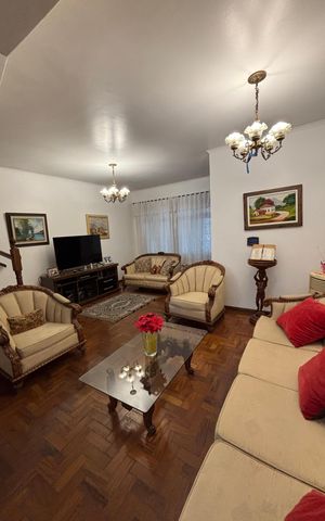 Casa para alugar com 176m², 3 quartos e 2 vagas Casa para alugar com 176m², 3 quartos e 2 vagasSala