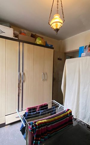 Apartamento à venda com 63m², 2 quartos e 1 vaga Apartamento à venda com 63m², 2 quartos e 1 vagaQuarto 2