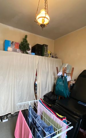 Apartamento à venda com 63m², 2 quartos e 1 vaga Apartamento à venda com 63m², 2 quartos e 1 vagaQuarto 2