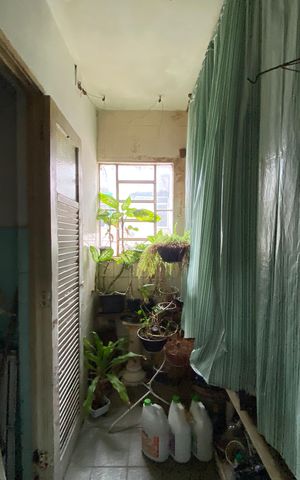 Apartamento à venda com 63m², 2 quartos e 1 vaga Apartamento à venda com 63m², 2 quartos e 1 vagaÁrea de serviço