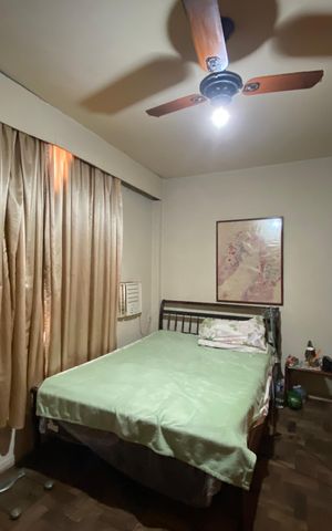 Apartamento à venda com 63m², 2 quartos e 1 vaga Apartamento à venda com 63m², 2 quartos e 1 vagaQuarto