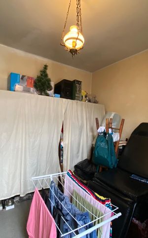 Apartamento à venda com 63m², 2 quartos e 1 vaga Apartamento à venda com 63m², 2 quartos e 1 vagaQuarto 2