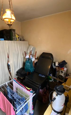 Apartamento à venda com 63m², 2 quartos e 1 vaga Apartamento à venda com 63m², 2 quartos e 1 vagaQuarto 2