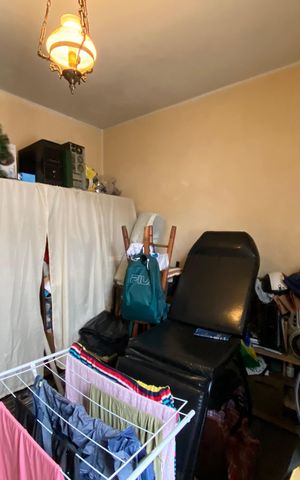 Apartamento à venda com 63m², 2 quartos e 1 vaga Apartamento à venda com 63m², 2 quartos e 1 vagaQuarto 2