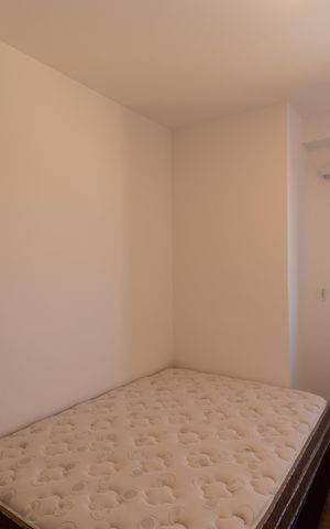 Apartamento para alugar com 83m², 3 quartos e 2 vagasQuarto 01