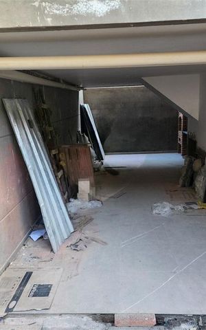 Casa à venda com 120m², 3 quartos e 2 vagas