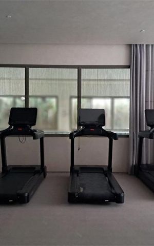 Apartamento à venda com 142m², 3 quartos e 2 vagas