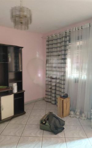 Casa à venda com 144m², 3 quartos e 2 vagas