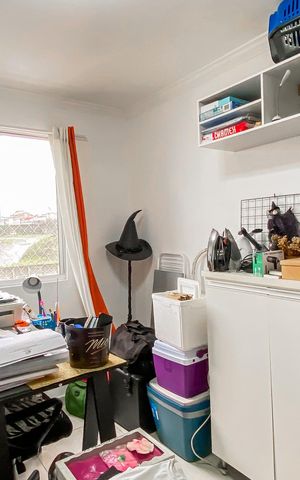 Apartamento para alugar com 57m², 2 quartos e 1 vaga Apartamento para alugar com 57m², 2 quartos e 1 vagaQuarto 2