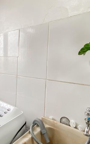 Apartamento para alugar com 57m², 2 quartos e 1 vaga Apartamento para alugar com 57m², 2 quartos e 1 vagaÁrea de Serviço