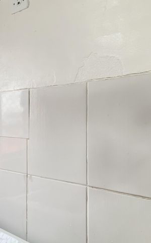 Apartamento para alugar com 57m², 2 quartos e 1 vaga Apartamento para alugar com 57m², 2 quartos e 1 vagaÁrea de Serviço