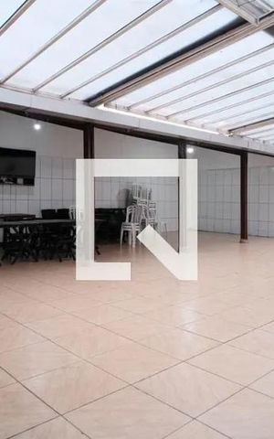Apartamento para alugar com 57m², 2 quartos e 1 vaga Apartamento para alugar com 57m², 2 quartos e 1 vagaÁrea comum
