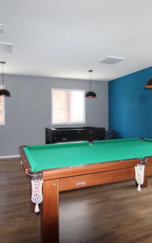 Apartamento para alugar com 24m², 1 quarto e sem vagaÁrea comum