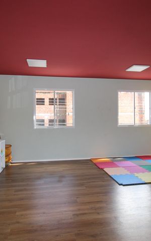 Apartamento para alugar com 24m², 1 quarto e sem vagaÁrea comum