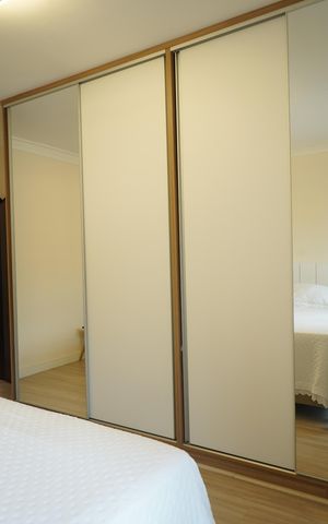 Casa à venda com 265m², 3 quartos e 10 vagasSuíte