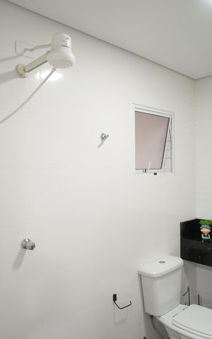 Casa à venda com 265m², 3 quartos e 10 vagasBanheiro Área gourmet