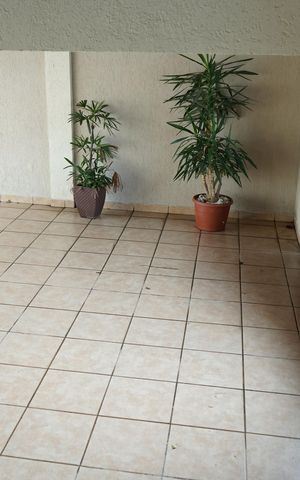 Casa à venda com 265m², 3 quartos e 10 vagasGaragem