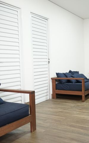 Casa à venda com 265m², 3 quartos e 10 vagasÁrea gourmet
