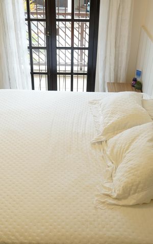 Casa à venda com 265m², 3 quartos e 10 vagasSuíte