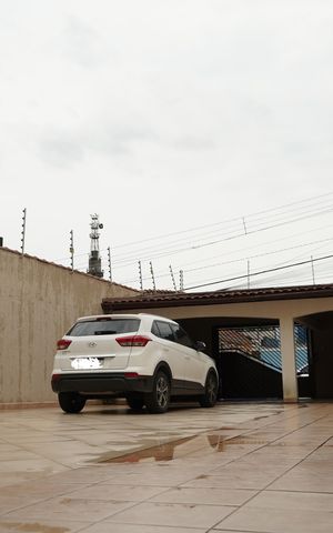 Casa à venda com 265m², 3 quartos e 10 vagasGaragem