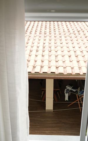 Casa à venda com 265m², 3 quartos e 10 vagasVista do Quarto 1