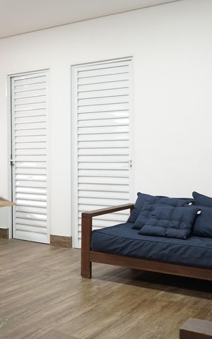 Casa à venda com 265m², 3 quartos e 10 vagasÁrea gourmet