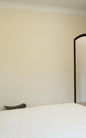 Casa à venda com 265m², 3 quartos e 10 vagasSuíte