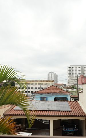 Casa à venda com 265m², 3 quartos e 10 vagasVista Sacada Suíte